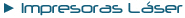 impresora_laser